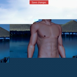 play online virtual sex game with member homosexual narcissist boy Bobo69, USA, Ed, horny all the time