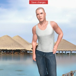 sexgame online for adults like  erotomanic boy Tavares, 