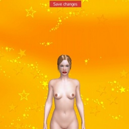 see bisexual pervert girl Cuckoldress2, US, here to put my beta boyfriend in his place ;) while playing porn game online