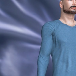3D sex game community member heterosexual erotic boy Rishad, India, Kolkata, 