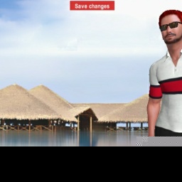 enjoy virtual sex games with mates like bisexual lush boy Scottie1, :)