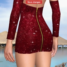 c01630149 0000001695721778