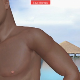 partner heterosexual erotomanic boy Twondino,  for adult online game playing