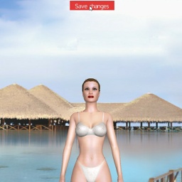 try virtual 3D sex with homosexual hot girl Kevinspecial, 