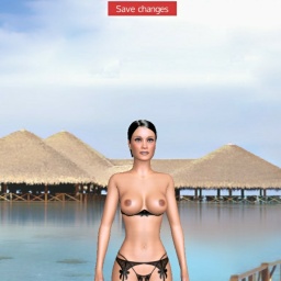 3Dsex game playing AChat community member bisexual fiend shemale Wlscasey, 