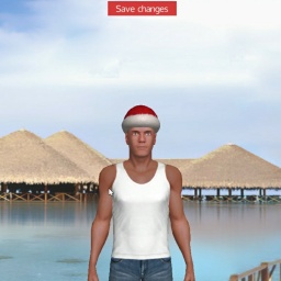 hot online porn game player  hot boy Jhoey, Brasil, 