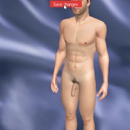 playing hot sex games with fans like heterosexual sodomist boy Alex0420, 