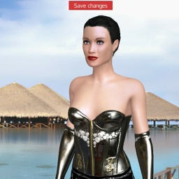 multiplayer virtual sex game player bisexual verbose girl Wlscasey1, love dominant men, or ladies! love being called a slut and used