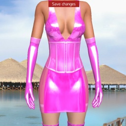 adults enjoying 3D sex games like bisexual erotomanic shemale Littlepet44, Germany, Little pet , like so much :-)