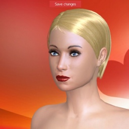 try virtual 3D sex with homosexual sodomist shemale Alexssa, X_leshapidorov_x, 