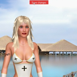 adults like  hot girl Rinaaaa,  play AChat online sex games