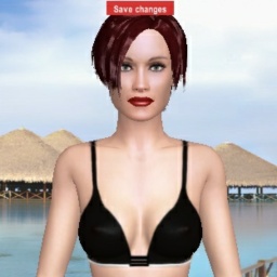 Check out  hot girl EVA_XY,  if you want to oparticipate in sexgame MMORPG
