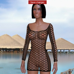 see bisexual pervert shemale Virginia_69, Russia, Sissy,  i speak only russian while playing porn game online