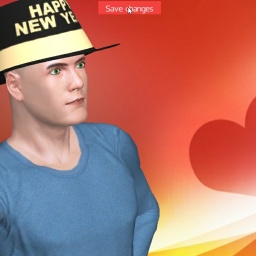 Check out bisexual devoted boy Carlay, BRASIL,  if you want to oparticipate in sexgame MMORPG