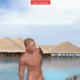 free cybersex experience with bisexual bugger boy Cockmonster3, USA, 
