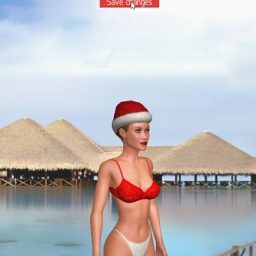 see bisexual sex maniac shemale Oduck, USA, i like everything while playing porn game online