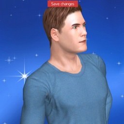 free cybersex experience with bisexual fiend boy Dan_boi, Submissive, (o3o)