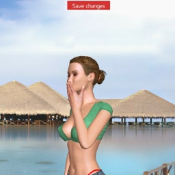 free cybersex experience with homosexual fond shemale Ana_Brasil, Brazil, see my ass in real life send me a email tylergbeckergmail