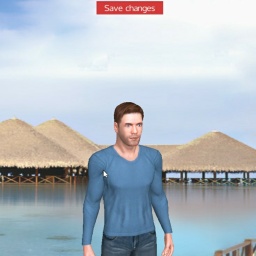 adults like heterosexual sex maniac boy Daddydom1993,  play AChat online sex games