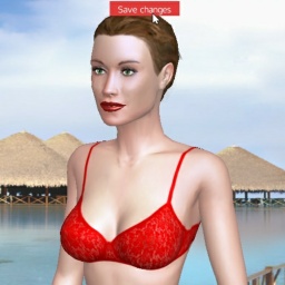play virtual sex games with mate homosexual loving girl Alfiemcgrath, UK, 
