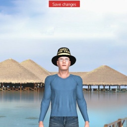 best sim sex game online with heterosexual bugger boy Sandkim, China, 