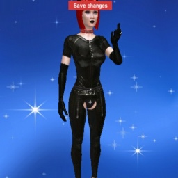 sexgame online MMO playing with adult member bisexual virile girl Misa, Beckys pet, love being a slave :) gifts appreciated