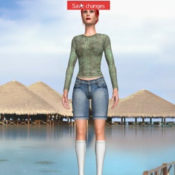 Check out bisexual bugger girl Red2022,  if you want to oparticipate in sexgame MMORPG