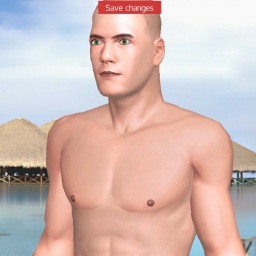 connect and play virtual 3D sex with heterosexual pleasant boy MrAutoFe, 