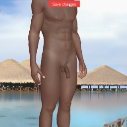 hot online porn game player heterosexual pervert boy SHEPDAWG, 