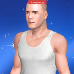 Check out heterosexual lusty boy ChaosColf199, USA,  if you want to oparticipate in sexgame MMORPG