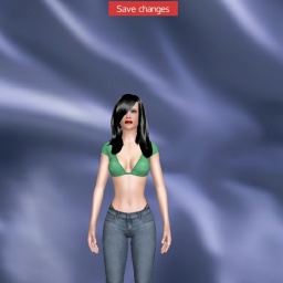 hot online porn game player bisexual sensitive girl Fertagyl, 