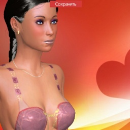 hot online porn game player heterosexual narcissist girl Mila90, too ococ) ooy o cpoy o)