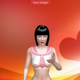 virtual sex and dating with people like bisexual sodomist girl Asklove, 