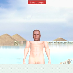 best sim sex game online with bisexual hot boy Joey660, aussie, 