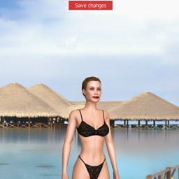 sexgame online MMO playing with adult member bisexual erotic girl Matthew7377, 