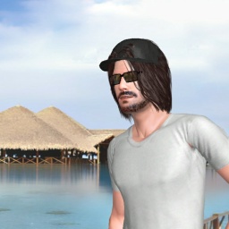 3D sex game community member heterosexual easygoing boy Thomas21, Usa, Stoner, 20 yr old who loves to smoke 420 kourtney22 is babe