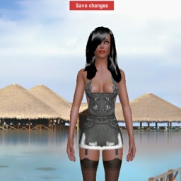 play virtual sex games with mate bisexual erotomanic girl Melizaa, USA, sub slut looking for someone to take care of me