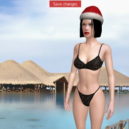 adults like bisexual brute shemale Diamondback, hmu play AChat online sex games