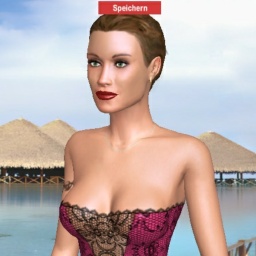 partner heterosexual passionate girl Kleinemaus18,  for adult online game playing