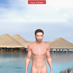 play online virtual sex game with member heterosexual passionate boy AFFWXIII, Canada, 