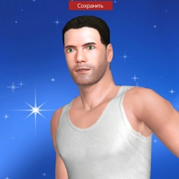 virtual sex game playing w. single girls like heterosexual sex maniac boy Ivan050, Russia, 