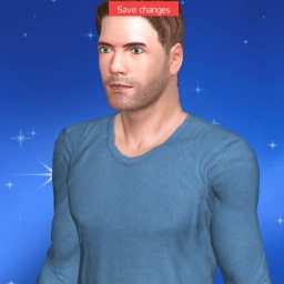 sexgame online for adults like heterosexual hot boy Patrick6Best, 