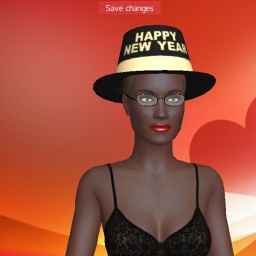 sexgame online for adults like bisexual erotomanic shemale Hugo3333, Uwu, 