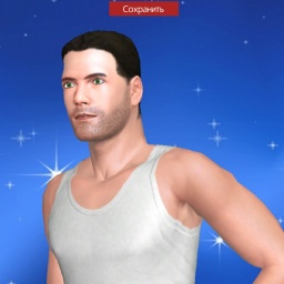 play virtual sex games with mate heterosexual fiend boy Ivan051, 