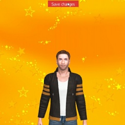 best sim sex game online with bisexual easygoing boy TheGuy, Australia, Looking to fool around, always down for some fun when on. why not bring your friends ;)
