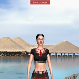 for 3D virtual sex game, join and contact heterosexual garrulous girl Fat1ass123, canada, i love sucking dick in game and irl