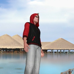 partner heterosexual conversable boy Zomby14, Nose, a pasarlo bienn for adult online game playing