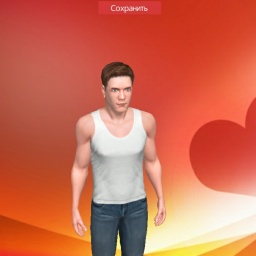 partner  hot boy Matt6914,  for adult online game playing