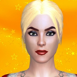sexgame online for adults like heterosexual loving girl C0pycat, 