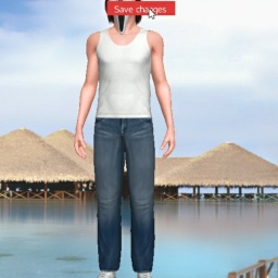 enjoy virtual sex games with mates like bisexual bugger boy Theyluvtenji, japan, just ur normal japanese dude..